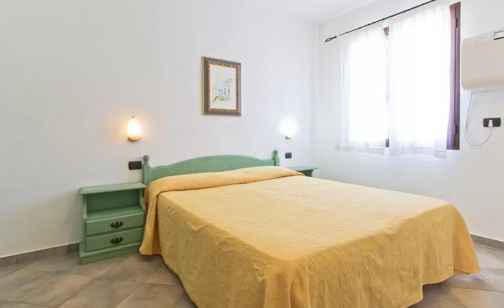 Appartamento Gli Ontani Cala Liberotto Quarto foto